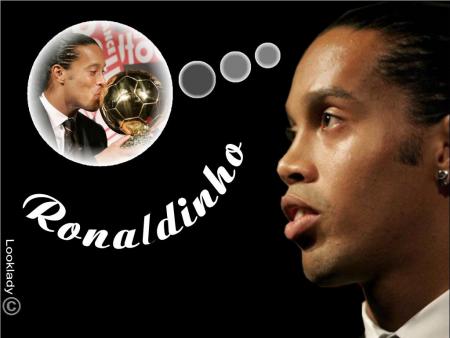 ronaldinhp