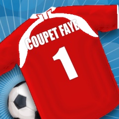 coupet