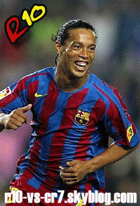 henry