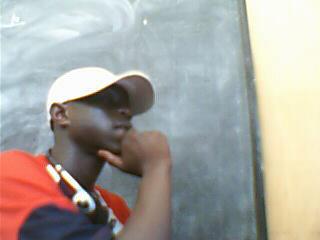 coupet