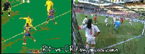 ronaldinho