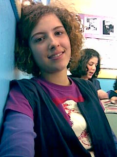 sarra