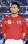lampard