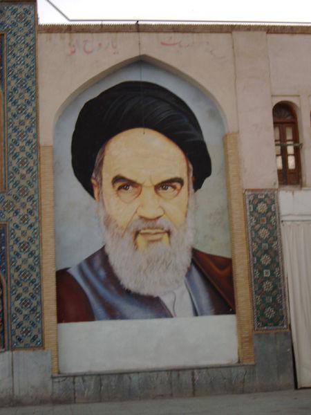 khousseinne