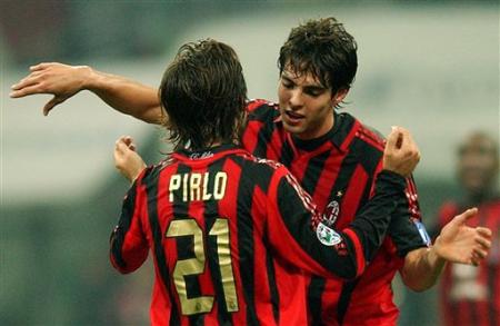 kaka