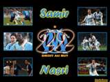 samir