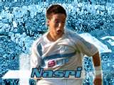 nasri