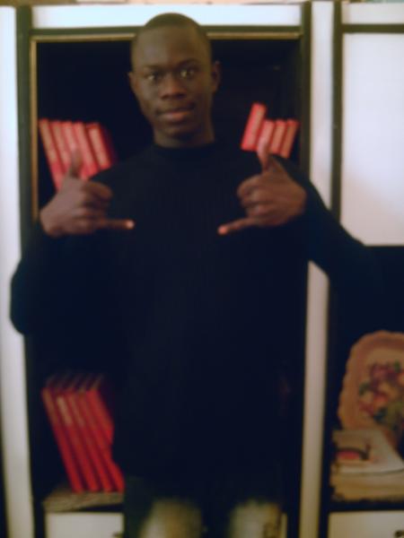 c moi